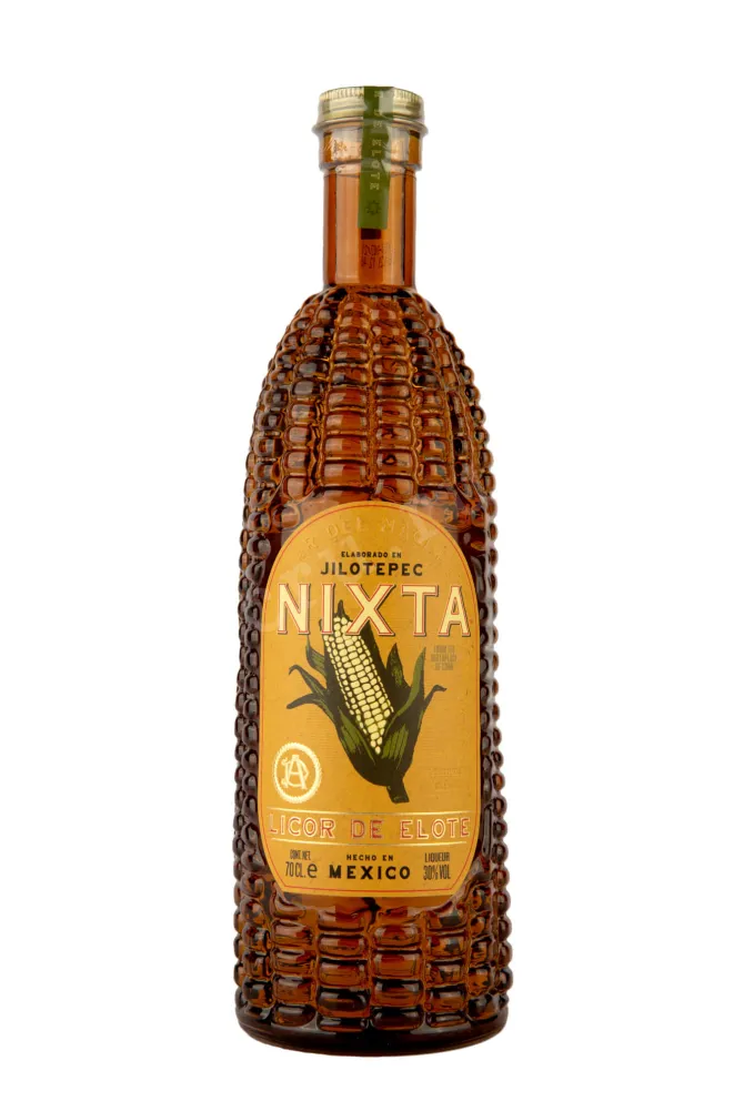 Ликер Nixta  0.7 л