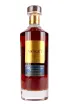 Бутылка Araget 7 years old in giftset with 2 glasses 2012 0.5 л