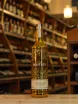 В магазине Крю Профи J.J. Whitley Artisanal Gold Filtered 0.7 л