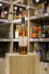 В магазине Крю Профи Janneau 5 years 0.7 л
