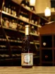 В магазине Крю Профи Tokaji Aszu 5 Puttonyos 2016 0.5 л