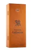 Арманьяк Lafontan 1965 0.7 л