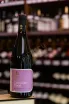 В магазине Крю Профи Dubinin Winery Saperavi Fresh 2022 0.75 л