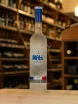 В магазине Крю Профи Mati 0.7 л
