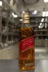В магазине Крю Профи Johnnie Walker Red Label 0.7 л