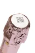 Пробка Lykhny Pink Semi-Sweet 2021 0.75 л