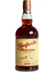 Бутылка Glenfarclas Family Cask in gift box 2006 0.7 л