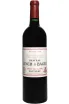 Бутылка Chateau Lynch Bages Puillac Grand Cru Classe Set of 6 bottles 2014 0.75 л