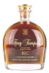 Бутылка Grad-Petrov KS gift box 1992 0.5 л
