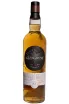 Бутылка Glengoyne 12 years 0.7 л