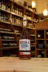 В магазине Крю Профи Zimnyaya Derevenka Sweet Ryabina on Cognac 0.5 л