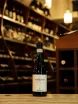 В магазине Крю Профи Tedeschi Capitel Fontana Recioto Della Valpolicella Classico DOCG 2019 0.375 л