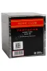 Сигариллы Partagas Serie Club *10 