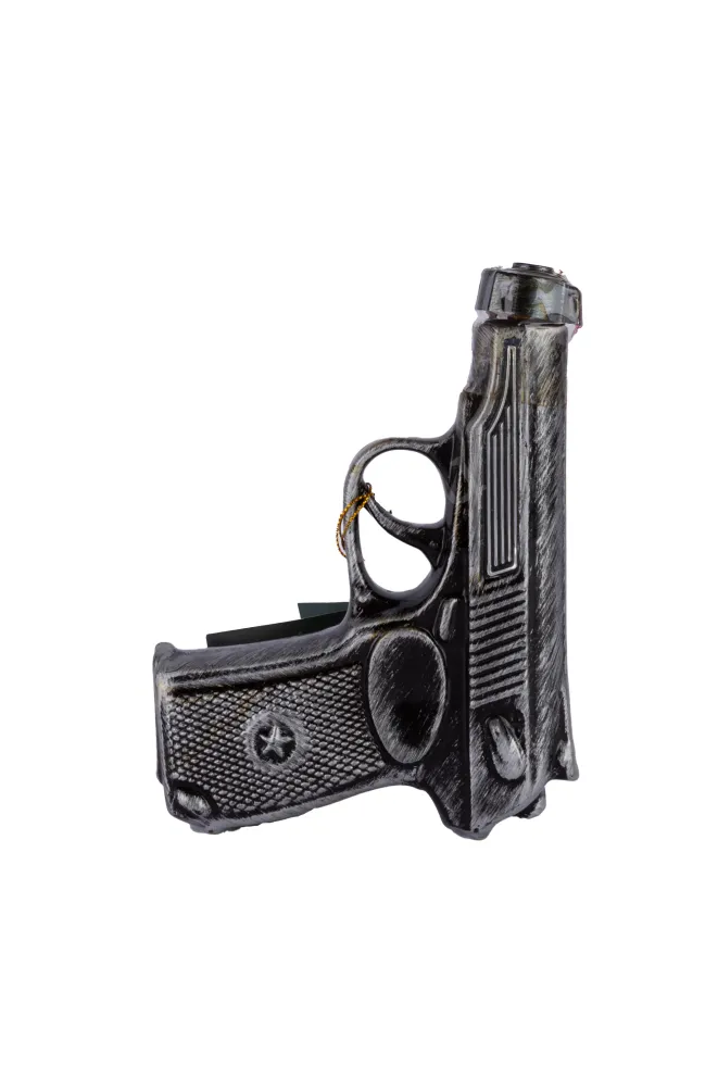 Контрэтикетка Armenian Cognac 7 years