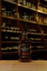 В магазине Крю Профи Chairmans Reserve Spiced 0.7 л