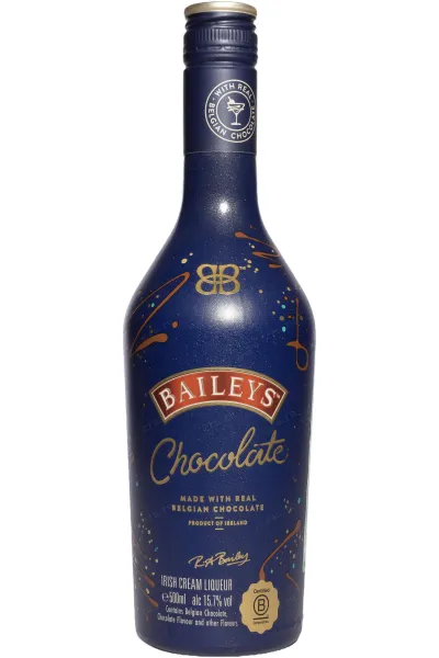 Ликер Baileys Chocolate  0.5 л