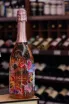 В магазине Крю Профи Valdo Aquarius Rose Brut 2024 0.75 л