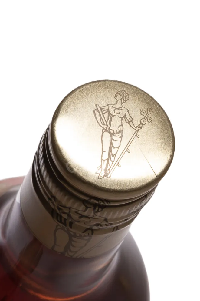 Пробка Havana Club Anejo Especial 1 л