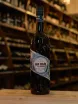 В магазине Крю Профи Colon Salvadoreno 111 Proof 0.7 л