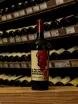 В магазине Крю Профи Le Petit Mouton de Mouton Rothschild Pauillac 2021 0.75 л