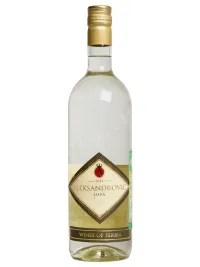 Ракия Aleksandrovic Loza 2011 0.75 л