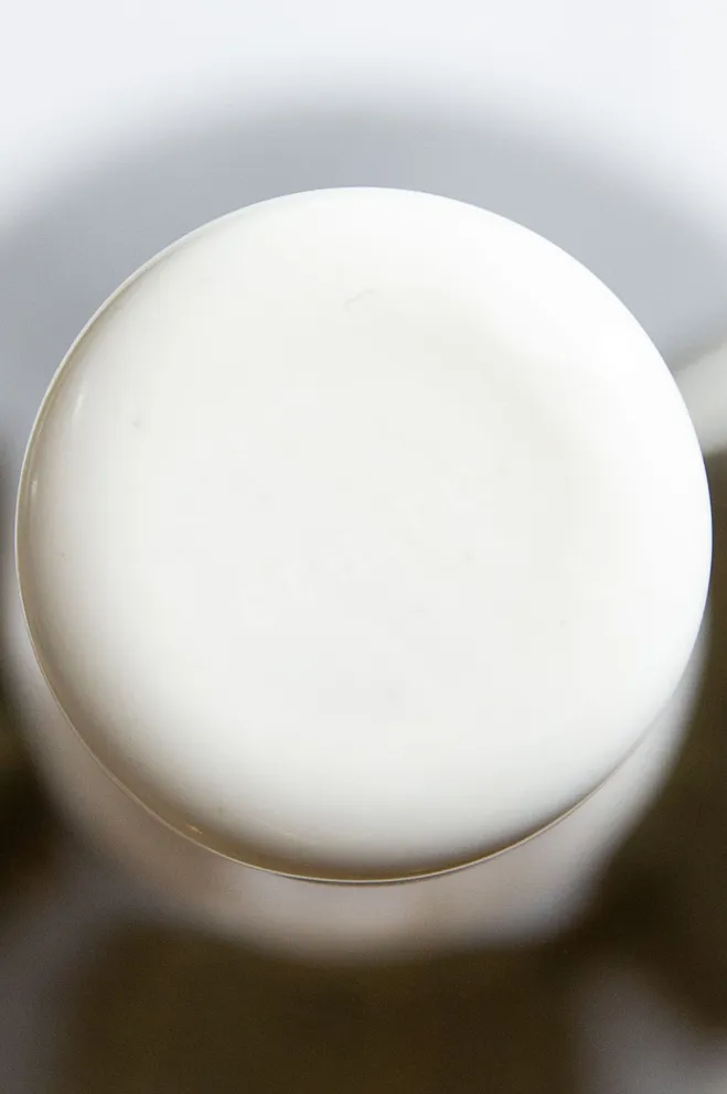 Пробка Kapistoni Chinebuli Qvevri 2022 0.75 л