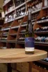 В магазине Крю Профи Frankland Estate Rocky Gully Riesling 2023 0.75 л