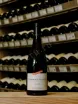 В магазине Крю Профи David Duband Chambolle-Musigny 2020 0.75 л