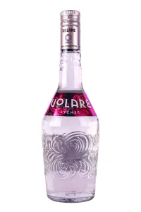 Ликер Volare Lychee  0.7 л