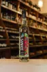 В магазине Крю Профи Schnee Jager Wildsau-Tropfen Himbere 0.5 л