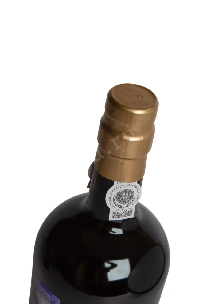 Пробка Palmer Porto Colheita 1966 0.75 л