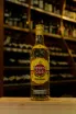 В магазине Крю Профи Havana Club Original Anejo 3 1 л