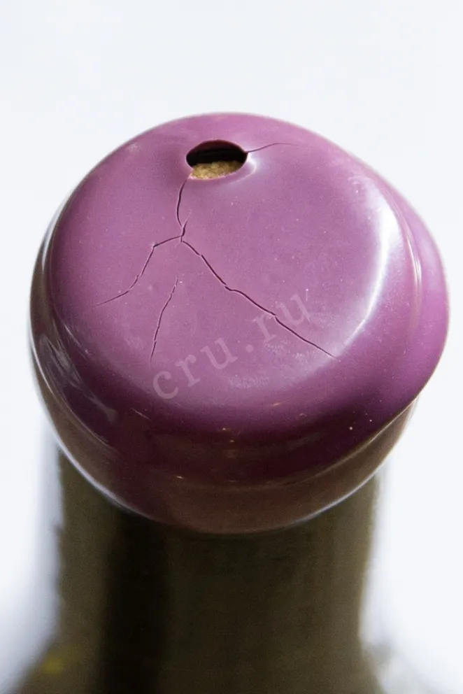 Пробка 2Naturkinder Weinschwarmer 2018 0.75 л