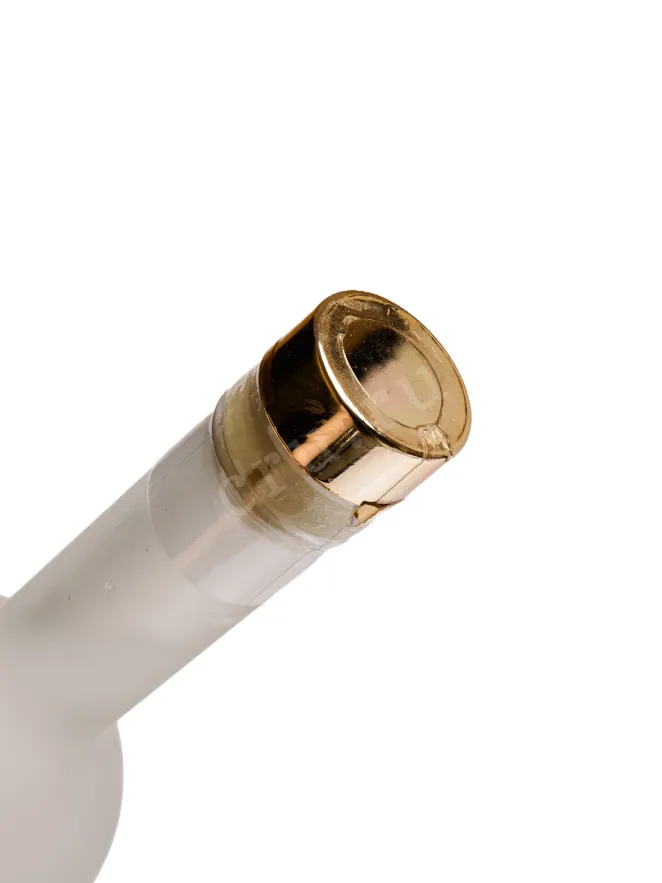 Пробка Armyanskiy Dom 0.7 л