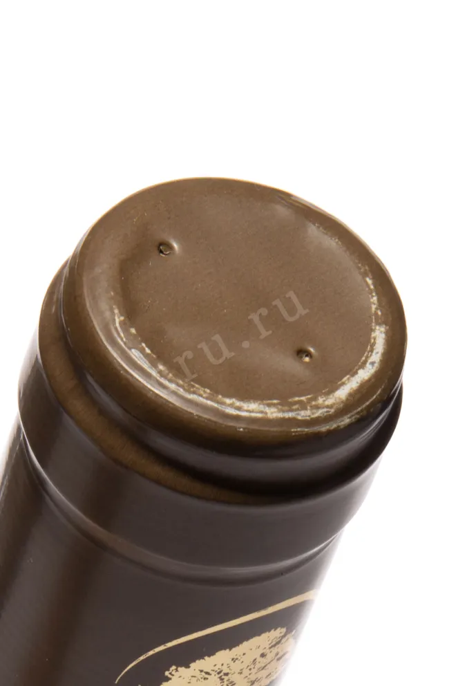 Пробка Chateau le Grand Vostock Merlot 2021 0.75 л