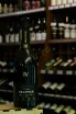 В магазине Крю Профи Drappier Quattuor Blanc de Quatre Blancs Extra Brut 2017 0.75 л