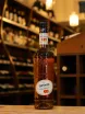 В магазине Крю Профи Giffard Mirabelle Cherry Plum 0.7 л