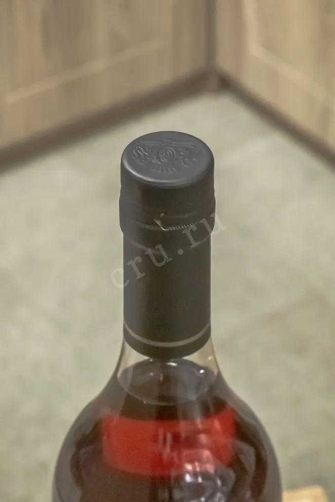 Пробка Gelas 1988 0.7 л