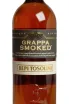Граппа Bepi Tosolini Smoked Barrique in tube  0.7 л