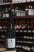 В магазине Крю Профи Savary Chablis 2022 0.75 л