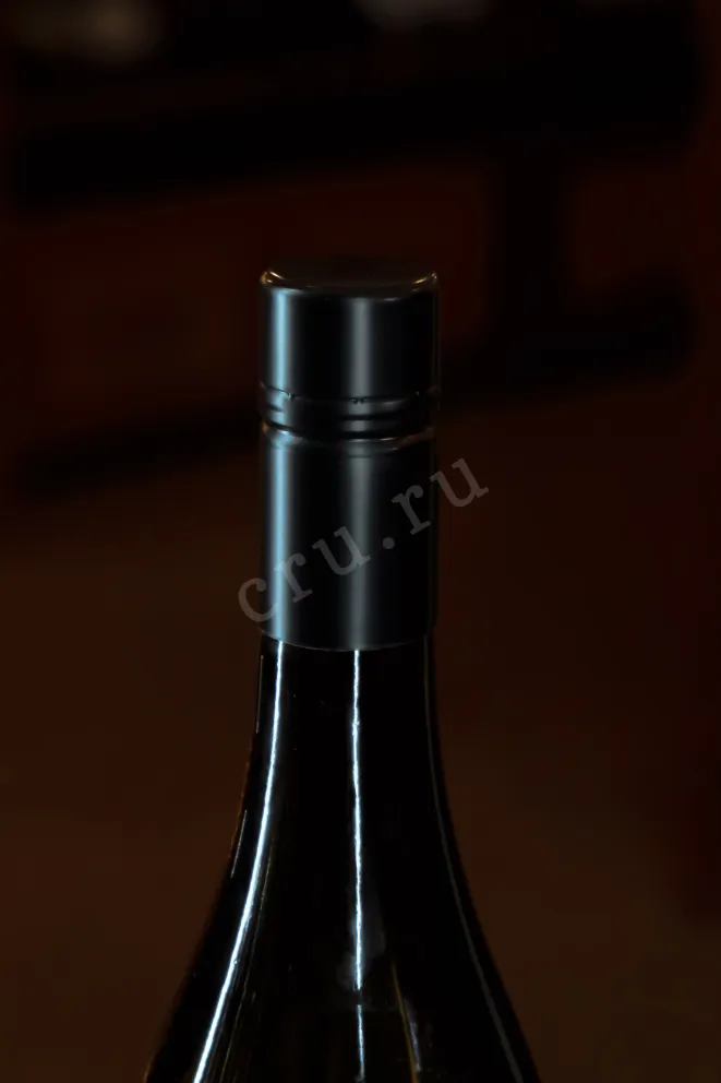 Пробка GreenLife Sauvignon Blanc Winemakers Reserve 2023 0.75 л