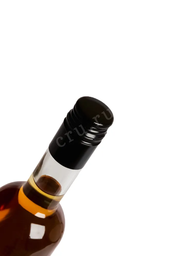 Пробка Schnee Jager Aprikosen-Likor 0.5 л