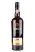 Бутылка Porto Gran Cruz 40 years old in wooden box 0.75 л