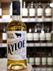В магазине Крю Профи Black Bull Kyloe 0.7 л