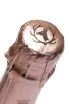 Пробка Albert Bichot Cremant de Bourgogne Brut Rose 2022 0.75 л