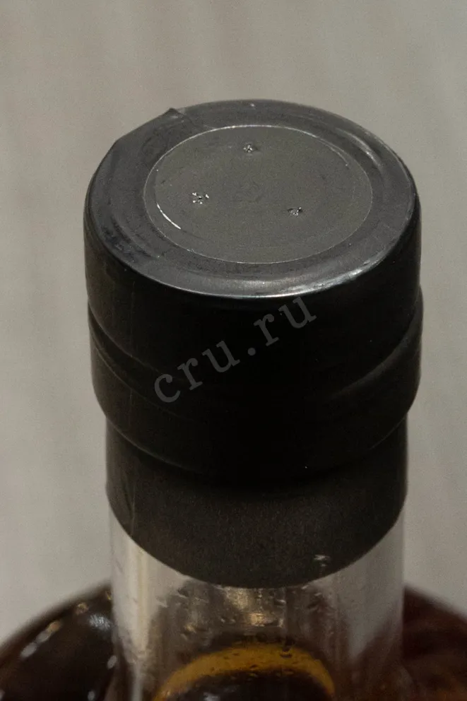 Пробка Stauning Rye 0.7 л