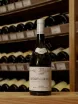 В магазине Крю Профи Mongeard-Mugneret Savigny-Les-Beaune AOC 2022 0.75 л