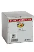 Сигариллы Romeo y Julieta Mini *10 