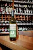В магазине Крю Профи Chateau de Talu French Lessons Sauvignon 2024 0.75 л