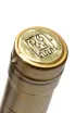 Пробка Derbend Golden 2004 0.75 л